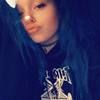 c_ashley63